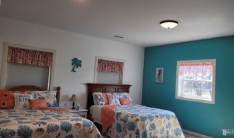 462 E Highway 81, Burley, ID 83318