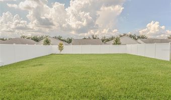 1821 THOMPSON PRESERVE Blvd, Bartow, FL 33830