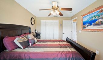 1420 MEADOWS POND Dr, Bartow, FL 33830