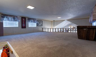 4935 Cemetery Rd, Clay Springs, AZ 85923