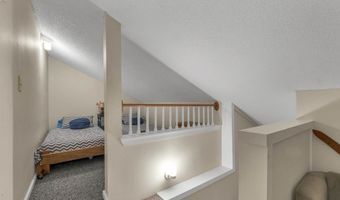 6 River Run Dr Q, Bartlett, NH 03812