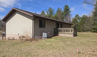 1269 17th Ave, Arkdale, WI 54613