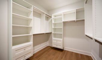 3874 Chapel Hill Ct, Bargersville, IN 46106