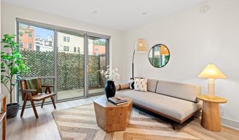 1311 13TH St NW 105, Washington, DC 20005