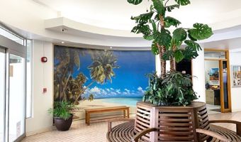 1920 Ala Moana Blvd 2006, Honolulu, HI 96815