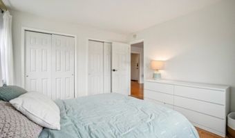 59-61 Brighton Avenue U-8 8, Belleville, NJ 07109