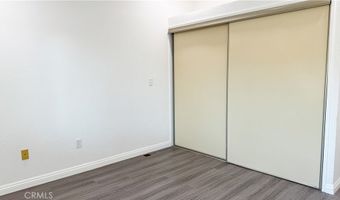 56515 Dickson Way, Anza, CA 92539