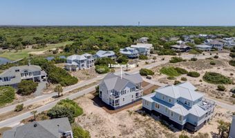 3 Sandspur Trl, Bald Head Island, NC 28461