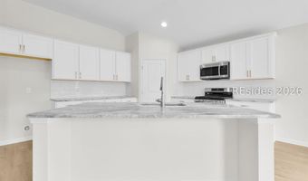 79 Founders Walk, Bluffton, SC 29910