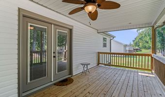 154 Rachelle Pl, Baxter, TN 38544