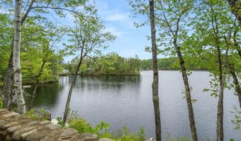 170 Red Gate Ln, Acton, ME 04001