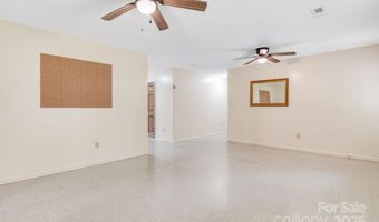 119 Richland St, Asheville, NC 28806