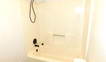 5230 Ferry Creek Ln, Acworth, GA 30102