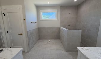 8009 Creek Rock, Alexander, AR 72002