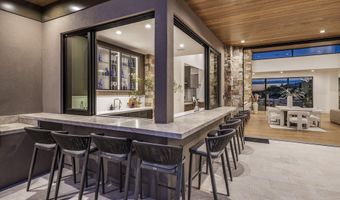 38777 N OCOTILLO RIDGE Dr, Carefree, AZ 85377