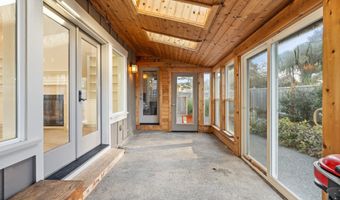 7208 EDGE CLIFF Dr, Brookings, OR 97415