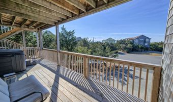 42153 Pheasant Cir Lot 11, Avon, NC 27915