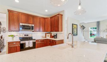 47 Kendall Dr, Bluffton, SC 29910