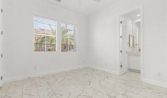 2834 Evening Rock St, Las Vegas, NV 89135