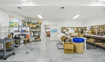 8007 Industrial Park Ln, Atchison, KS 66002
