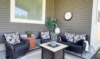 1493 N Fall River Rd, Idaho Falls, ID 83401