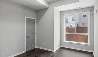 1906 E HAGERT St C, Philadelphia, PA 19125