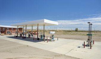 10652 US HWY 189, Big Piney, WY 83113