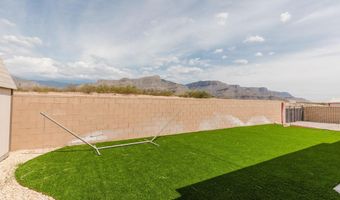 2416 Sedona Rdg, Alamogordo, NM 88310