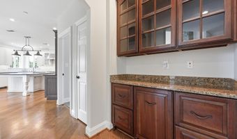 19014 Beallsville Rd, Beallsville, MD 20839