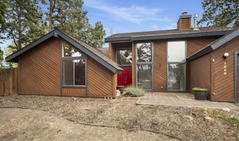 1869 NE Moonglow Ct, Bend, OR 97701