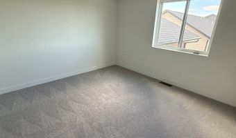 648 Eagle Ct, Box Elder, SD 57719