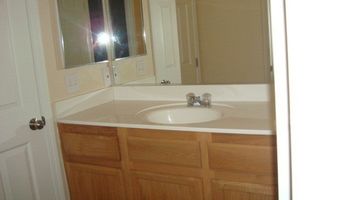 6388 Lonesome Lake St, Las Vegas, NV 89148