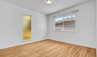 10422 Gilbert St, Anaheim, CA 92804