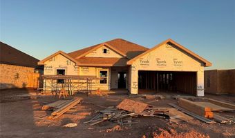 6901 Glen Abbey Rd, Abilene, TX 79606