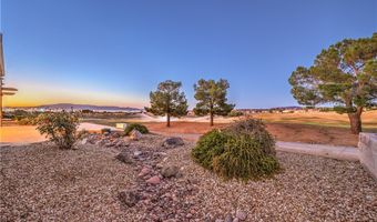 2656 Riceville Dr, Henderson, NV 89052