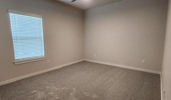 5301 SW Firethorn Ln, Bentonville, AR 72713