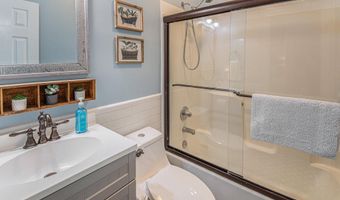 352 DOGWOOD Trl, Alabaster, AL 35007