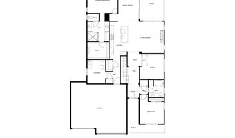 103 PLANETREE Ct, Lake Frederick, VA 22630