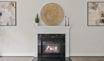 23754 KILKERRAN Dr, Aldie, VA 20105