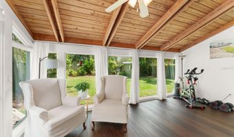 3501 BACKSPIN Ln, Orlando, FL 32804