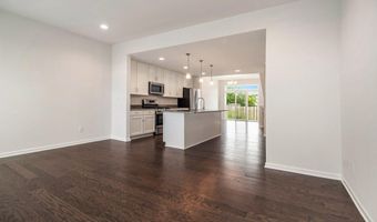 2719 Bristol Ridge Dr, Ann Arbor, MI 48105