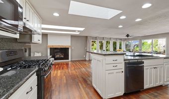 150 NARAIN Ct, Oregon City, OR 97045