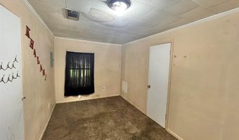 216 Perdido St, Atmore, AL 36502