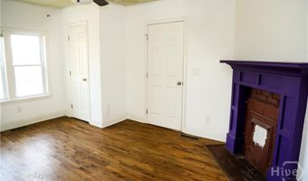 1398 Hancock Ave W, Athens, GA 30606
