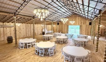 4820 COUNTY ROAD 22, Ashville, AL 35953