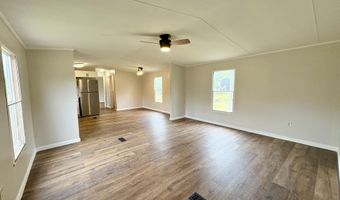 326 Chippewa Trl, Batesburg Leesville, SC 29070
