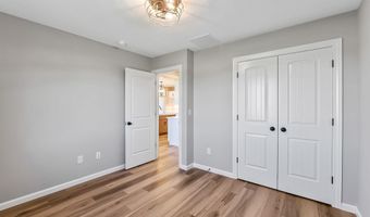 507 Caribou Xing, Auburn, IN 46706