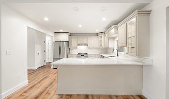1465 OCEAN Pkwy, Berlin, MD 21811
