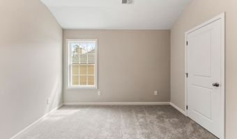 1465 Academy Dr, Auburn, AL 36830