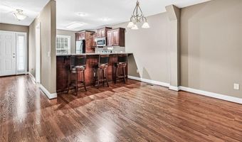 725 S Main St 2A, Asheboro, NC 27203